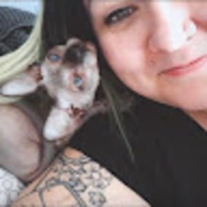 Meet your Posher, Riotsforromance